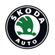 U zoekt Skoda auto-onderdelen?