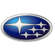 U zoekt Subaru auto-onderdelen?