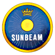 U zoekt Sunbeam auto-onderdelen?