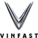 U zoekt Vinfast auto-onderdelen?