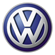 U zoekt Volkswagen auto-onderdelen?