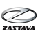 U zoekt Zastava auto-onderdelen?