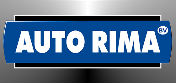 Auto Rima Druten