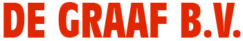 de Graaf autodemontage B.V.