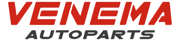Venema Autoparts