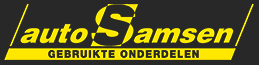 Auto Samsen B.V.