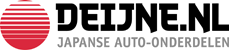 V.Deijne Jap.Auto-onderdelen BV