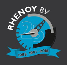 Rhenoy Onderdelen b.v.