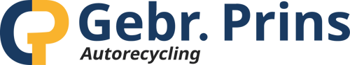 Autorec. Gebr. Prins b.v.
