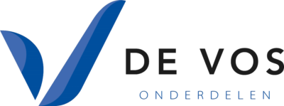 De Vos Onderdelen