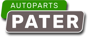 Autoparts Pater