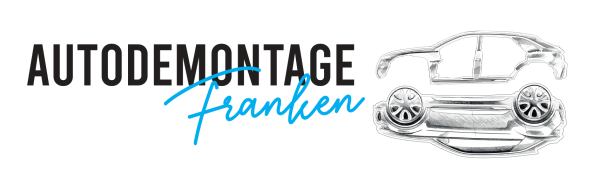 Franken Autodemontage B.V.