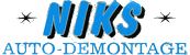 Niks autodemontage