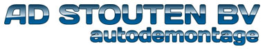 Ad Stouten B.V.