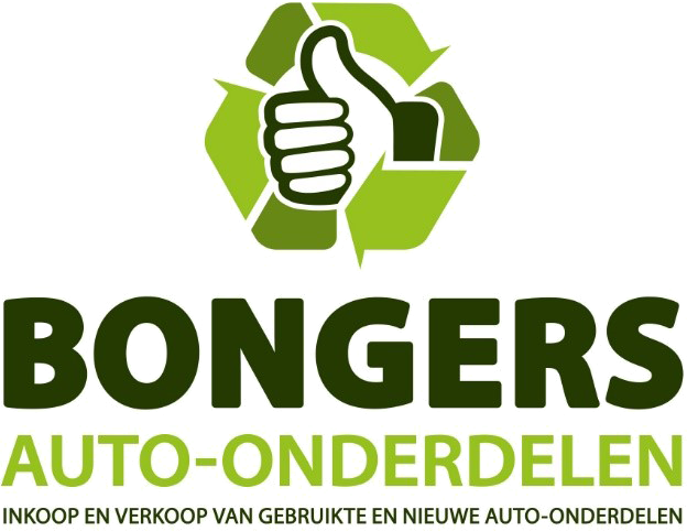 Bongers Auto-Onderdelen Zeeland