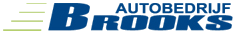 Autobedrijf Brooks