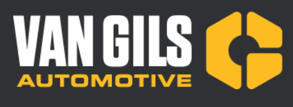 Van Gils Automotive