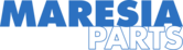 Maresia Parts