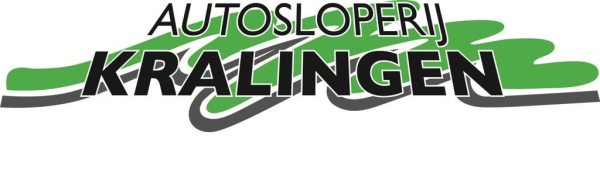 Autosloperij Kralingen B.V.