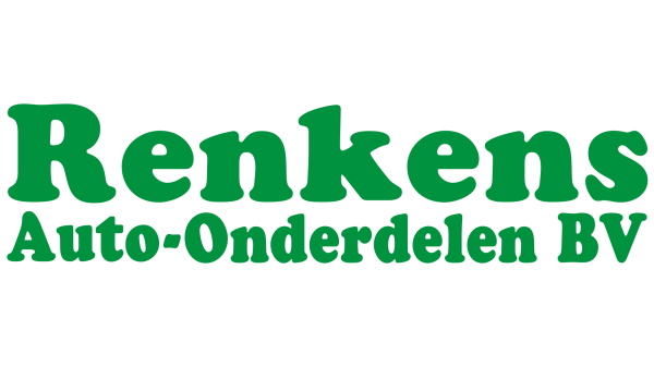 Renkens Auto-Onderdelen B.V.