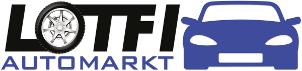 Automarkt Lotfi