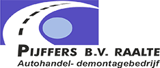 Pijffers B.V. Raalte