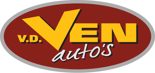 Van der Ven Autorecycling B.V.