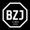 BZJ b.v.