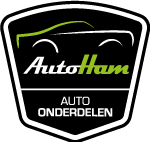 AutoHam