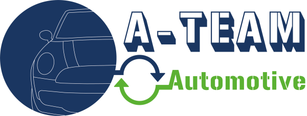 A-team Automotive
