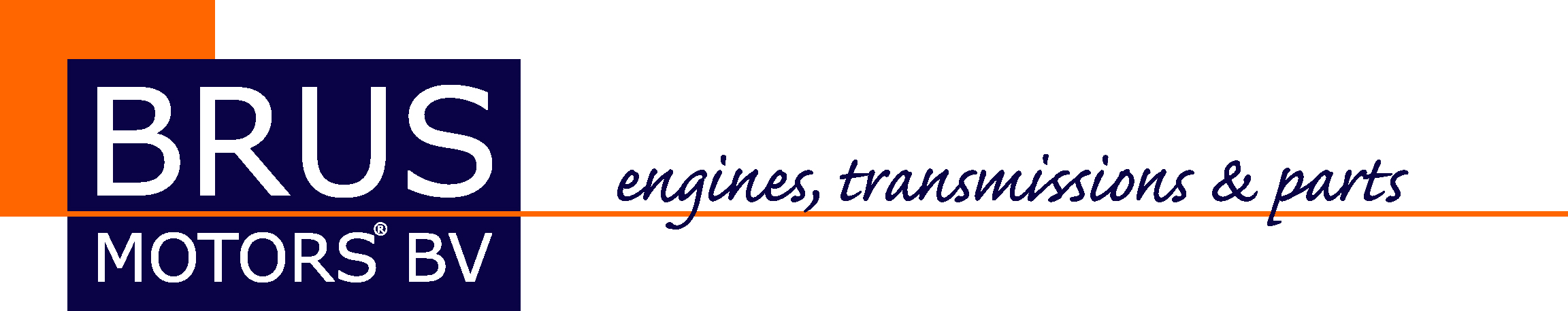 Brus Motors BV