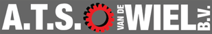 A.T.S. van de Wiel