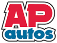 AP Auto's