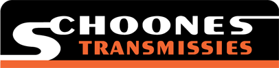 Schoones Transmissies B.V.