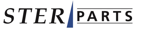 Sterparts Mercedes specialist