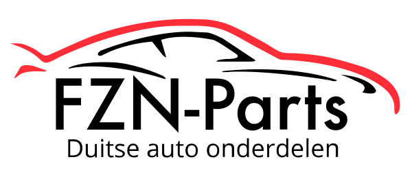 FZN Parts