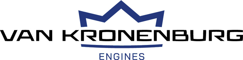 Van Kronenburg Engines