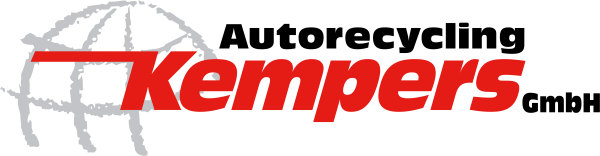 Autorecycling Kempers