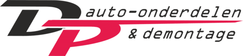 DP Auto-onderdelen & Demontage