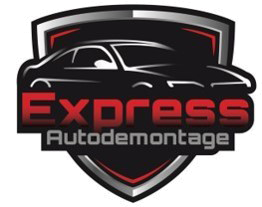 Express Autodemontage