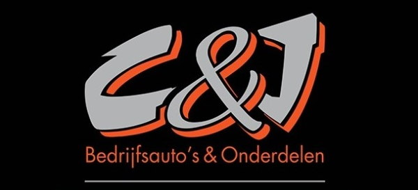 C&J Bedrijfsauto's & Onderdelen