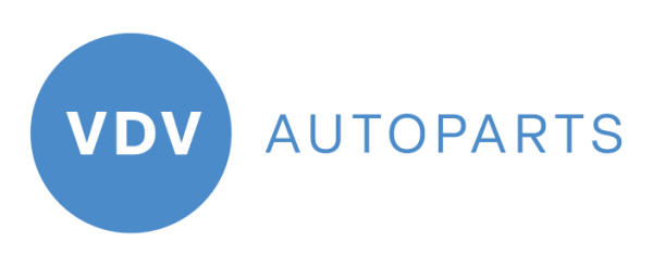 Autoparts Van De Velde