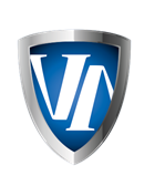 Vollux Carparts B.V.