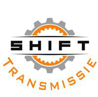 Shift Transmissie