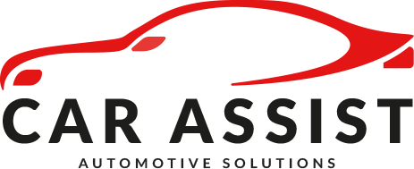 Car Assist