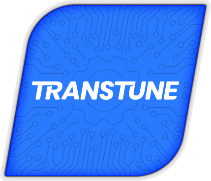 TransTune B.V.