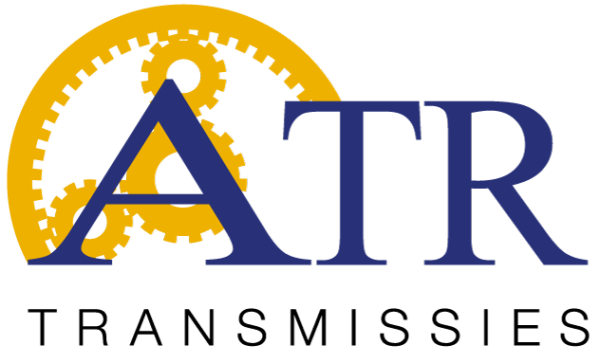 ATR Transmissies B.V.