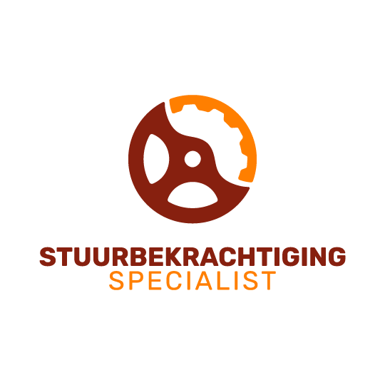 Stuurbekrachtiging Specialist B.V.