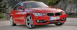 Donor auto Velg