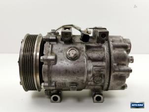 Begagnade Luftkonditioneringspump Volvo C30 (EK/MK) 2.0 D 16V Pris € 49,95 Marginaltabell erbjuds av Auto Rima Druten